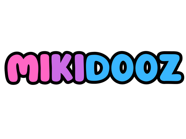 Mikidooz 